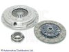 BLUE PRINT ADT330140 Clutch Kit